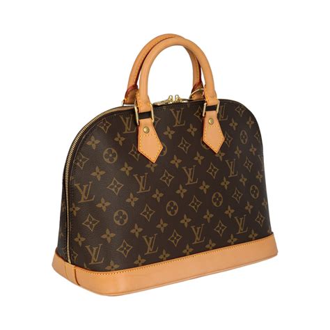 louis vuitton used bags near me|louis vuitton retailers near me.